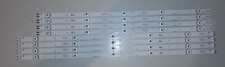 Samsung ue55tu70900u kit usato  Pescara