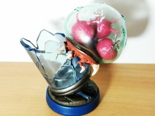 Metroid samus returns for sale  WESTBURY