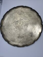 Antique chinese large for sale  Totowa