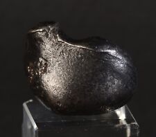 Météorite sikhote alin d'occasion  Cavaillon