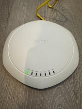 Zyxel nwa1123 acpro for sale  Los Angeles