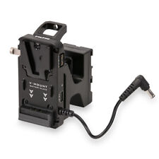 Tilta battery plate gebraucht kaufen  Bochum