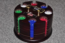 Poker stuff poker for sale  GUILDFORD