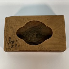 Japanese antique kashigata for sale  Old Town