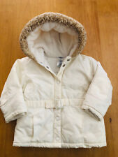 Baby old navy for sale  Manteca