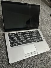 Dell latitude 5310 for sale  ILFORD