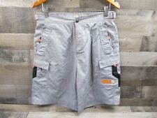 Fear shorts mens for sale  Peoria