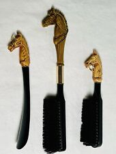 Lot vintage equestrian for sale  Frederick