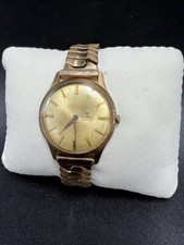 Orologio watch vintage usato  Villorba