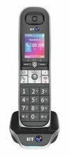 New 8600 bt8600 for sale  TRURO