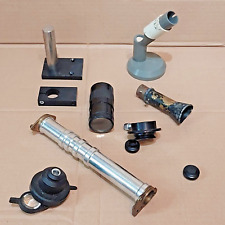 Job lot optical for sale  DAGENHAM