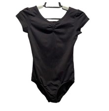 Danskin girls body for sale  Blaine