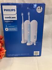 Philips sonicare optimal for sale  Edwardsburg