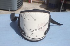 Liquidforce luxury series for sale  Punta Gorda