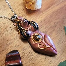 Sekhmet egyptian goddess for sale  SWINDON