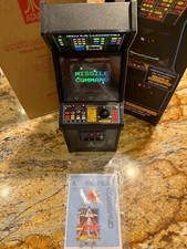 New wave toys for sale  Urbandale
