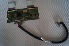 Con board 6870c for sale  COLERAINE