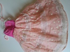 Barbie mattel dream usato  Italia