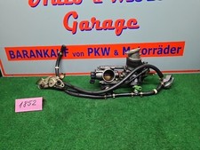 Cagiva gran canyon gebraucht kaufen  Aue