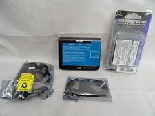 Novo HP iPAQ 314 - 4.3 Pol. Receptor Gps De Carro Sem Caneta comprar usado  Enviando para Brazil