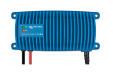 Chargeur blue smart d'occasion  Thiais