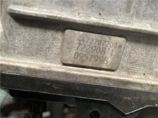722908 cambio automatico usato  Ferrara