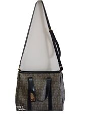 Borsa originale roccobarocco usato  Desio