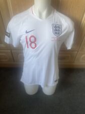 Match worn issued for sale  LITTLEBOROUGH