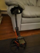 Minelab equanox 900 for sale  Madison