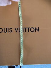 extra large gift box for sale extra large gift box for sale BRISTOL