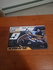 Nice kasey kahne for sale  Roaring Spring
