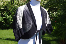 Veste couvre épaules d'occasion  Servian