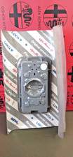 Alfa romeo 146 usato  Olgiate Molgora