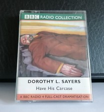 dorothy l sayers for sale dorothy l sayers for sale ALFORD
