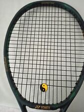 Racchetta tennis yonex usato  Cisternino