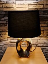 Tischlampe taba reality gebraucht kaufen  Solingen