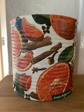 Decoupaged emma bridgewater for sale  NEW QUAY