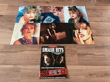 Smash hits 15th for sale  RICKMANSWORTH