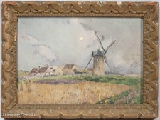 Superb antique dutch for sale  Orlando