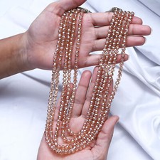 Hsn heidi daus for sale  Houston