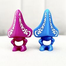 Gogos crazy bones for sale  ST. LEONARDS-ON-SEA