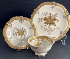 Schumann bavaria porcelain for sale  Englishtown
