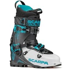 Scarpa maestrale scarponi usato  Sondrio