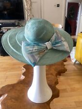 Medium jacques vert for sale  WESTCLIFF-ON-SEA