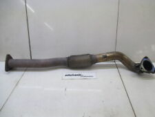2218521001 snodo flesibile usato  Rovigo