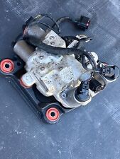 Bmw f10 f11 gebraucht kaufen  Bielefeld