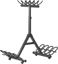Steel free standing for sale  Peoria