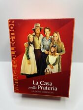 Casa nella prateria usato  Lurate Caccivio