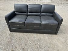 Flexsteel sofa bed for sale  Nappanee