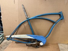 Schwinn mens bicycle for sale  Sodus